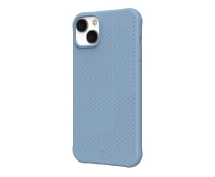 UAG Dot [U] MagSafe do iPhone 14 Plus cerulean - 1209805 - zdjęcie 4